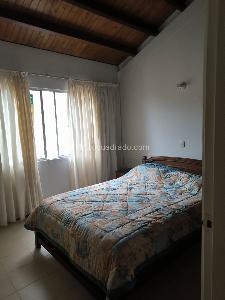 Casa de 3 alcobas en venta en Lagos Del Cacique, Bucaramanga, 138 m² · foto 10 de 19