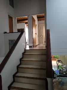 Casa de 3 alcobas en venta en Lagos Del Cacique, Bucaramanga, 138 m² · foto 11 de 19