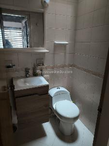 Casa de 3 alcobas en venta en Lagos Del Cacique, Bucaramanga, 138 m² · foto 12 de 19