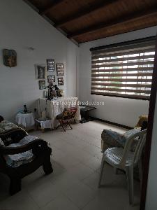 Casa de 3 alcobas en venta en Lagos Del Cacique, Bucaramanga, 138 m² · foto 14 de 19