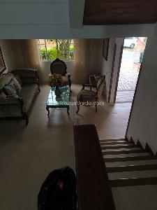 Casa de 3 alcobas en venta en Lagos Del Cacique, Bucaramanga, 138 m² · foto 9 de 19