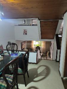 Casa de 3 alcobas en venta en Lagos Del Cacique, Bucaramanga, 138 m² · foto 2 de 19