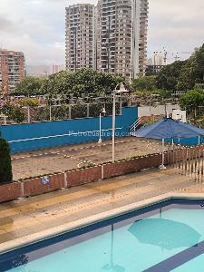 Casa de 3 alcobas en venta en Lagos Del Cacique, Bucaramanga, 138 m² · foto 15 de 19