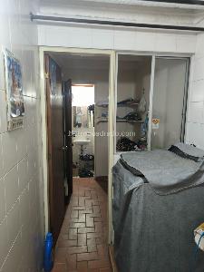 Casa de 3 alcobas en venta en Lagos Del Cacique, Bucaramanga, 138 m² · foto 19 de 19