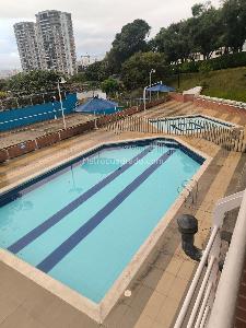 Casa de 3 alcobas en venta en Lagos Del Cacique, Bucaramanga, 138 m² · foto 16 de 19