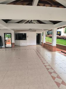 Casa de 3 alcobas en venta en Lagos Del Cacique, Bucaramanga, 138 m² · foto 17 de 19
