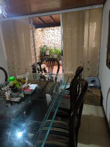 Casa de 3 alcobas en venta en Lagos Del Cacique, Bucaramanga, 138 m² · foto 4 de 19