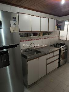 Casa de 3 alcobas en venta en Lagos Del Cacique, Bucaramanga, 138 m² · foto 6 de 19