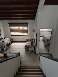 Casa de 3 alcobas en venta en Lagos Del Cacique, Bucaramanga, 138 m² · foto 5 de 19