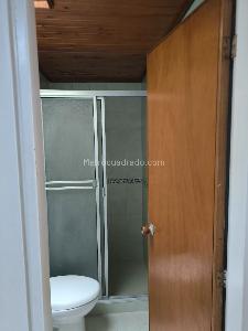 Casa de 3 alcobas en venta en Lagos Del Cacique, Bucaramanga, 138 m² · foto 7 de 19