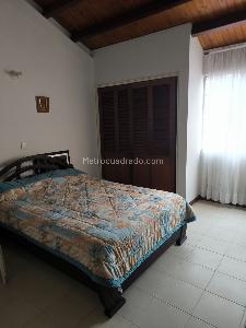 Casa de 3 alcobas en venta en Lagos Del Cacique, Bucaramanga, 138 m² · foto 8 de 19