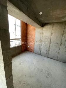 Apartamento de 2 alcobas en venta en Cracovia, Floridablanca, 40 m² · foto 3 de 7