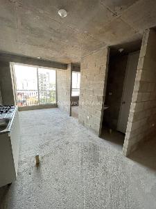 Apartamento de 2 alcobas en venta en Cracovia, Floridablanca, 40 m² · foto 4 de 7