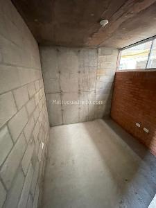 Apartamento de 2 alcobas en venta en Cracovia, Floridablanca, 40 m² · foto 7 de 7