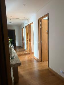 Apartamento de 4 alcobas en venta en Altos De Cabecera, Bucaramanga, 264 m² · foto 9 de 19