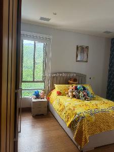Apartamento de 4 alcobas en venta en Altos De Cabecera, Bucaramanga, 264 m² · foto 11 de 19