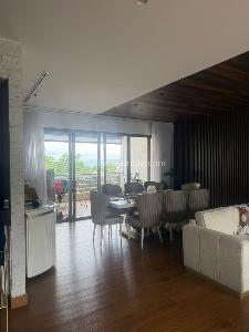 Apartamento de 4 alcobas en venta en Altos De Cabecera, Bucaramanga, 264 m² · foto 3 de 19