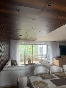 Apartamento de 4 alcobas en venta en Altos De Cabecera, Bucaramanga, 264 m² · foto 12 de 19