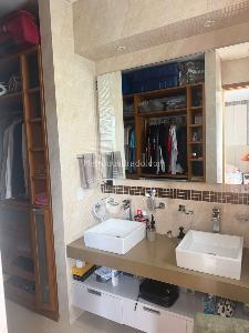 Apartamento de 4 alcobas en venta en Altos De Cabecera, Bucaramanga, 264 m² · foto 14 de 19