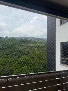 Apartamento de 4 alcobas en venta en Altos De Cabecera, Bucaramanga, 264 m² · foto 17 de 19