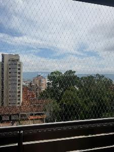 Apartamento de 4 alcobas en venta en Altos De Cabecera, Bucaramanga, 264 m² · foto 18 de 19