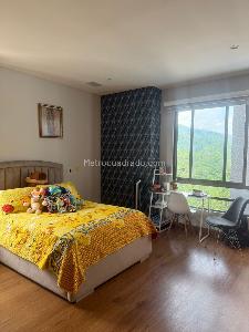 Apartamento de 4 alcobas en venta en Altos De Cabecera, Bucaramanga, 264 m² · foto 10 de 19