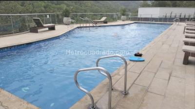 Apartamento de 4 alcobas en venta en Altos De Cabecera, Bucaramanga, 264 m² · foto 19 de 19