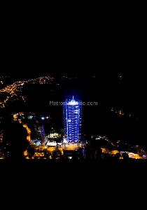 Apartamento de 4 alcobas en venta en Altos De Cabecera, Bucaramanga, 264 m² · foto 2 de 19