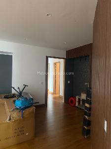 Apartamento de 4 alcobas en venta en Altos De Cabecera, Bucaramanga, 264 m² · foto 7 de 19