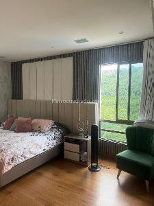 Apartamento de 4 alcobas en venta en Altos De Cabecera, Bucaramanga, 264 m² · foto 6 de 19