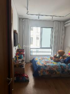 Apartamento de 4 alcobas en venta en Altos De Cabecera, Bucaramanga, 264 m² · foto 15 de 19
