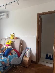 Apartamento de 4 alcobas en venta en Altos De Cabecera, Bucaramanga, 264 m² · foto 16 de 19