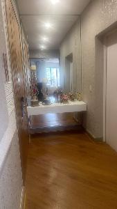 Apartamento de 4 alcobas en venta en Altos De Cabecera, Bucaramanga, 264 m² · foto 8 de 19