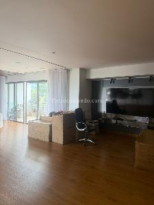 Apartamento de 4 alcobas en venta en Altos De Cabecera, Bucaramanga, 264 m² · foto 4 de 19