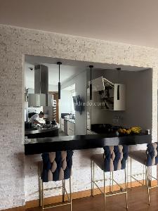 Apartamento de 4 alcobas en venta en Altos De Cabecera, Bucaramanga, 264 m² · foto 5 de 19