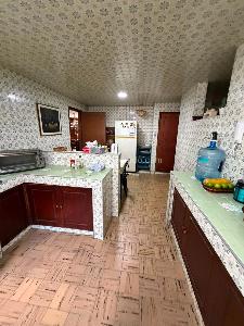 Apartamento de 5 alcobas en venta en San Pio, Bucaramanga, 287 m² · foto 6 de 20