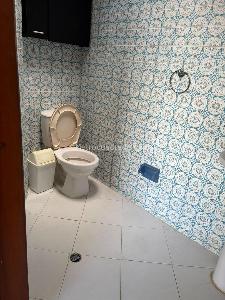 Apartamento de 5 alcobas en venta en San Pio, Bucaramanga, 287 m² · foto 13 de 20