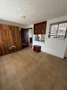 Apartamento de 5 alcobas en venta en San Pio, Bucaramanga, 287 m² · foto 15 de 20