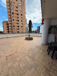 Apartamento de 5 alcobas en venta en San Pio, Bucaramanga, 287 m² · foto 20 de 20