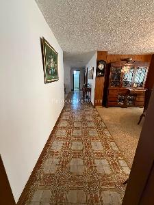 Apartamento de 5 alcobas en venta en San Pio, Bucaramanga, 287 m² · foto 4 de 20