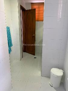 Apartamento de 5 alcobas en venta en San Pio, Bucaramanga, 287 m² · foto 11 de 20