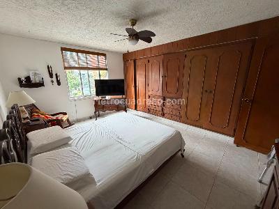 Apartamento de 5 alcobas en venta en San Pio, Bucaramanga, 287 m² · foto 14 de 20