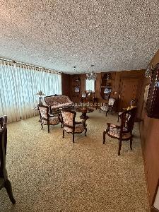 Apartamento de 5 alcobas en venta en San Pio, Bucaramanga, 287 m² · foto 2 de 20