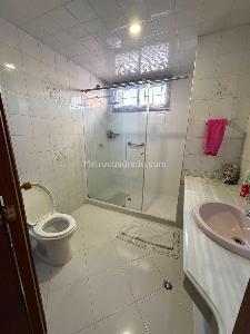 Apartamento de 5 alcobas en venta en San Pio, Bucaramanga, 287 m² · foto 5 de 20
