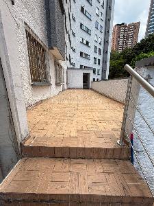 Apartamento de 5 alcobas en venta en San Pio, Bucaramanga, 287 m² · foto 17 de 20