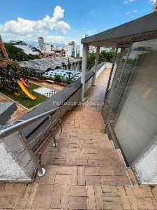 Apartamento de 5 alcobas en venta en San Pio, Bucaramanga, 287 m² · foto 19 de 20