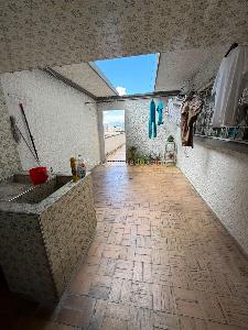 Apartamento de 5 alcobas en venta en San Pio, Bucaramanga, 287 m² · foto 18 de 20