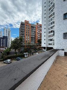 Apartamento de 5 alcobas en venta en San Pio, Bucaramanga, 287 m² · foto 16 de 20