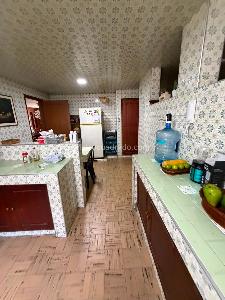 Apartamento de 5 alcobas en venta en San Pio, Bucaramanga, 287 m² · foto 7 de 20