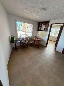 Apartamento de 5 alcobas en venta en San Pio, Bucaramanga, 287 m² · foto 8 de 20